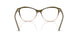 3303 - Brown