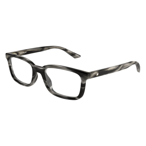 Montblanc MB0458OL Eyeglasses