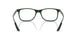 8465 - Green - Clear