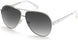 Guess 6969 Sunglasses