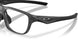 819901 - Black