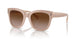 606313 - Beige - Gradient Brown