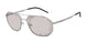 Emporio Armani 2147 Sunglasses