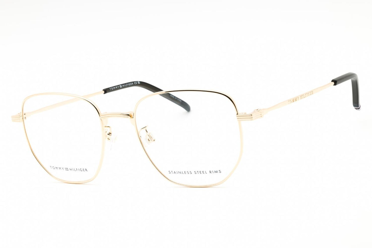 Tommy Hilfiger TH2009_F Eyeglasses