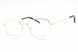 Tommy Hilfiger TH2009_F Eyeglasses