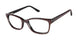 gx by GWEN STEFANI GX820 Eyeglasses