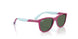 719271 - Blue - Dark Green