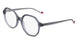 Pure P 6010 Eyeglasses