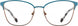 Scott Harris SH930 Eyeglasses