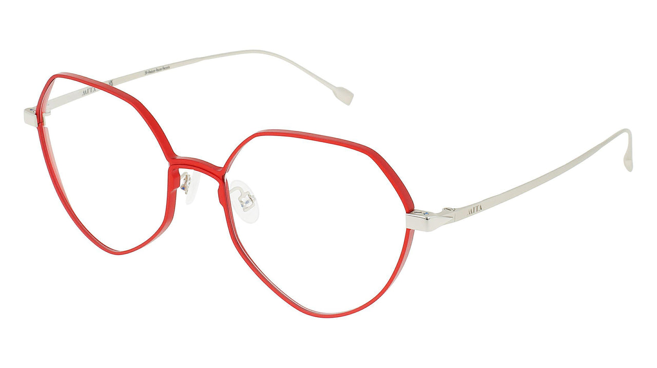 C67 - Red