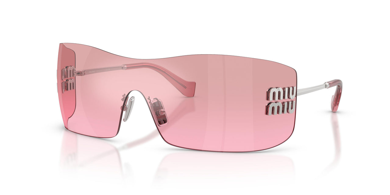 Miu B53S Sunglasses