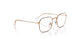 4087 - Brown - Clear