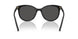 501/87 - Black - Dark Grey