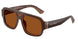 Dolce & Gabbana 4516 Sunglasses