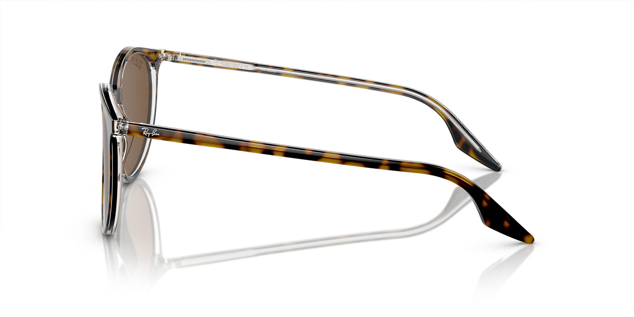 139357 - Brown - Brown