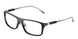 Starck Eyes 1043YT Eyeglasses