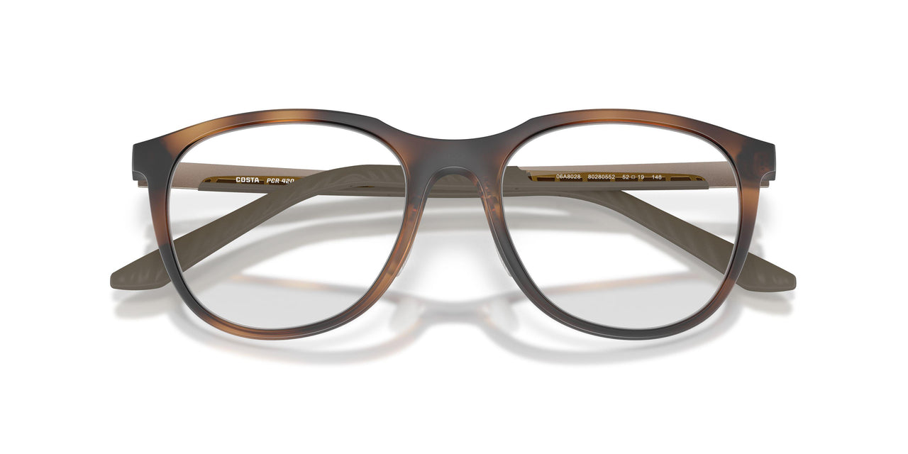802805 - Tortoise