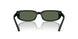 275871 - Black - Dark Green