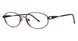 MODERN NELLA Eyeglasses