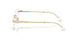 4004 - Gold