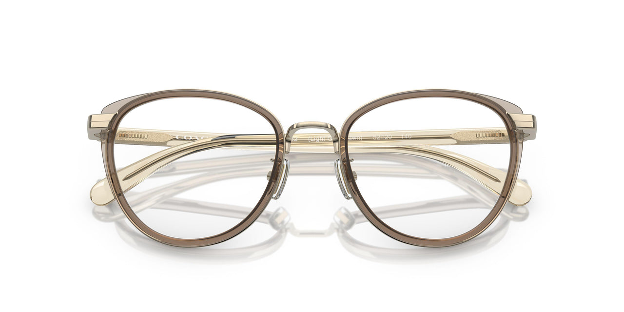 9432 - Gold