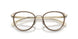 9432 - Gold