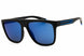 Polaroid Core PLD2162_S Sunglasses
