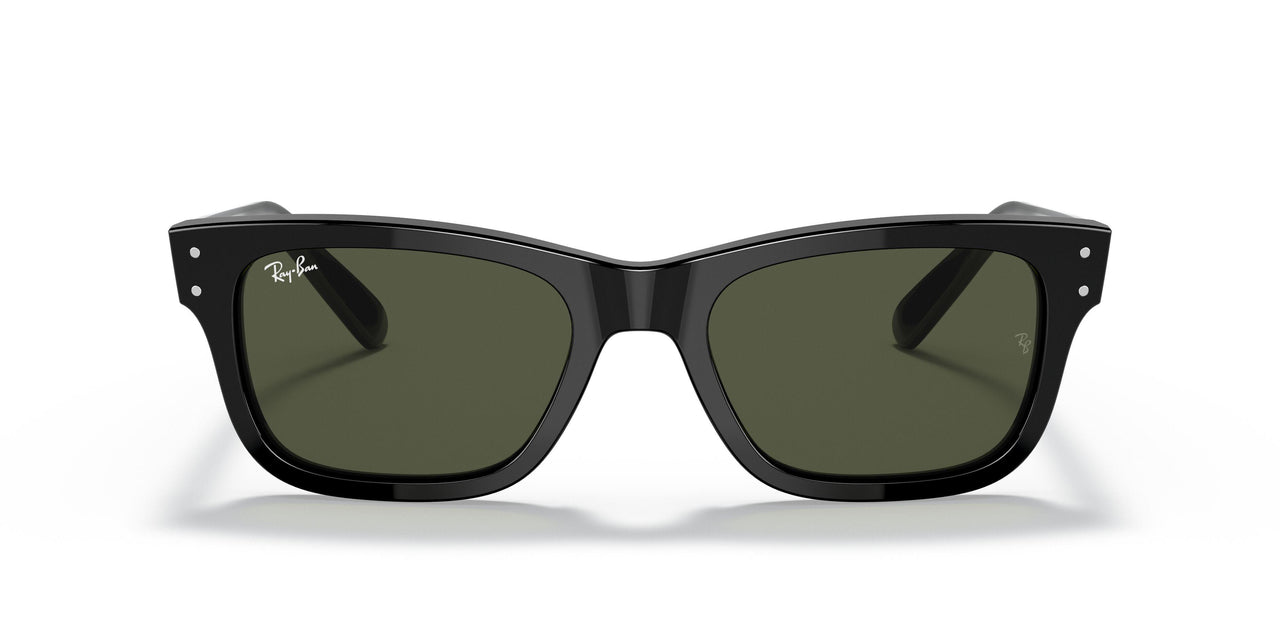 901/31 - Black - Green