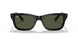 901/31 - Black - Green