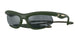Burberry 4462 Sunglasses
