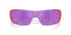 30244V - Violet - Grey Mirror Violet