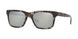 Costa Del Mar Tybee 2003 Sunglasses