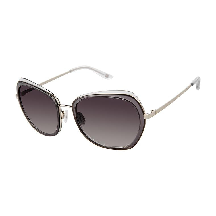 Isaac Mizrahi NY IM30297 Sunglasses