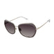 Isaac Mizrahi NY IM30297 Sunglasses