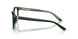 6173 - Green
