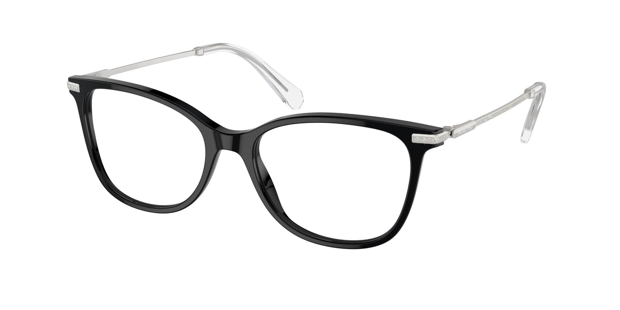 Swarovski 2010F Eyeglasses
