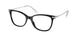 Swarovski 2010F Eyeglasses