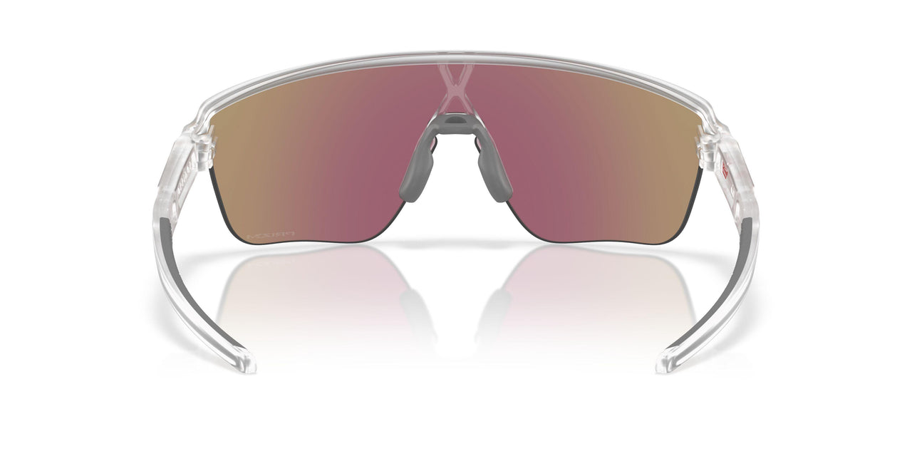 941505 - Transparent - Prizm Sapphire