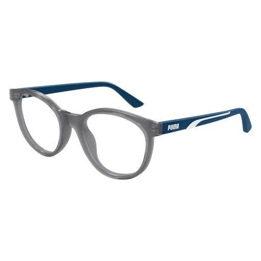 Puma PJ0078O Eyeglasses