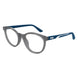 Puma PJ0078O Eyeglasses