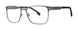 BMEC BIGHERO Eyeglasses