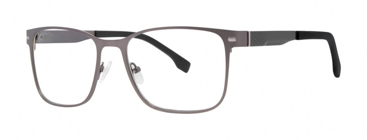 BMEC BIGTROUBLE Eyeglasses