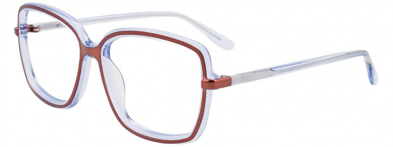 Paradox P5063 Eyeglasses