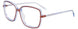 Paradox P5063 Eyeglasses