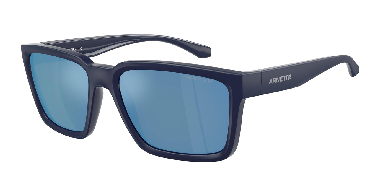 Arnette Plot Twist 4346 Sunglasses