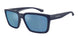 Arnette Plot Twist 4346 Sunglasses