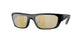 Costa Del Mar Whitetip Pro 9115 Sunglasses