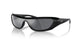 66776V - Black - Dark Grey