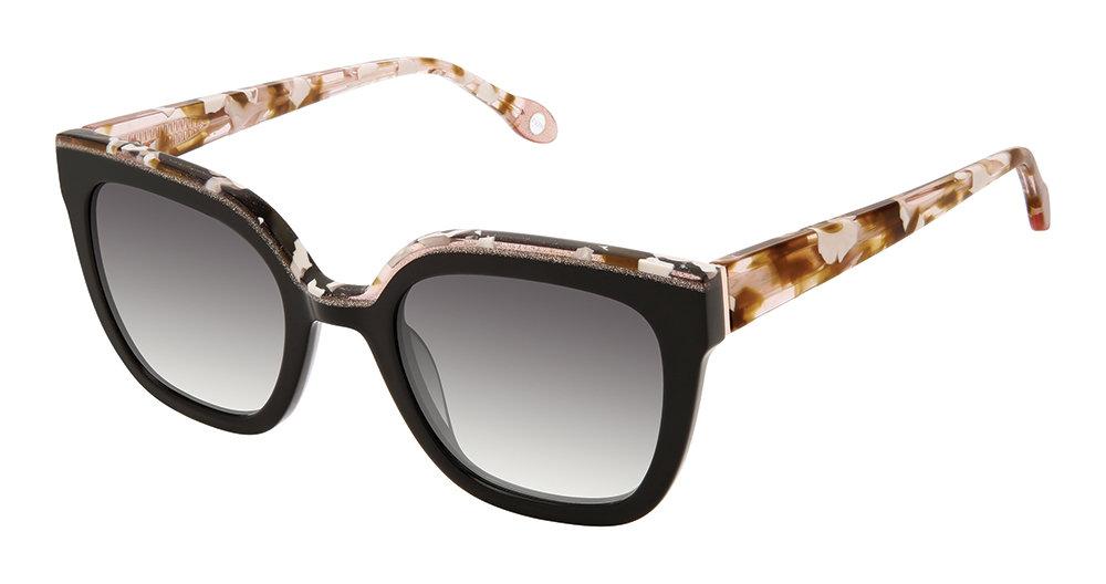 Fysh F-2131 Sunglasses