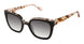 Fysh F-2131 Sunglasses